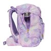 313306efa60a0524bb3c9ba7d3efa09b unicorn princess purple 6