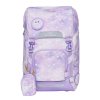 c6344a6c4251d4b9ad43160ec6089d72 maxi unicorn princess purple 2