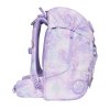 5faf03173e84bfa22dd944d6aa65b1a0 maxi unicorn princess purple 4