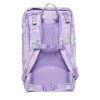 43e6fcfaff8073af2462e90b933f19bc maxi unicorn princess purple 3