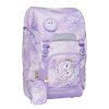 78e7cebe92781b6ba2f7421675b4af7b maxi unicorn princess purple 5