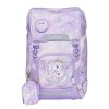 70463b7b9e044bfdfa6b9af433629494 maxi unicorn princess purple