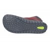 B5844142 barefoot zimni boty fare bare b5844142 7