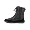 BNV434716W000 barefoot zimni boty blifestyle discoverstyle cerne 4