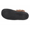 BNV434716W910 barefoot zimni boty blifestyle discoverstyle hnede 7