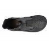 J IGY C DEV barefoot detske kotnikove boty jonap igy cerne devon 6