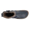 G3160172 barefoot kozacky froddo bf winter boots black modre 6