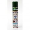 Collonil Universal Protector Spray 200 ml s NANO efektem