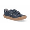 HOPE MOD barefoot detske tenisky jonap hope modre 1