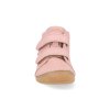 G2130313 kotnikove boty froddo flexible pink 3