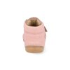 G2130313 kotnikove boty froddo flexible pink 5