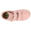 G2130313 kotnikove boty froddo flexible pink 6