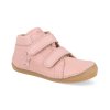 G2130313 kotnikove boty froddo flexible pink 1