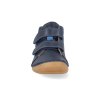 G2130314 detske kotnikove boty froddo flexible dark blue 3