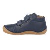 G2130314 detske kotnikove boty froddo flexible dark blue 4