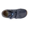 G2130314 detske kotnikove boty froddo flexible dark blue 6