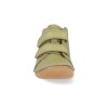 G2130312 4 detske kotnikove boty froddo flexible olive 3