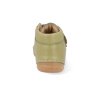 G2130312 4 detske kotnikove boty froddo flexible olive 5