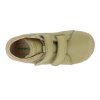 G2130312 4 detske kotnikove boty froddo flexible olive 6