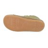 G2130312 4 detske kotnikove boty froddo flexible olive 7