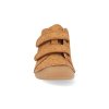 G2130312 11 detske kotnikove boty froddo flexible light brown 3