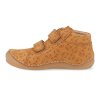 G2130312 11 detske kotnikove boty froddo flexible light brown 4
