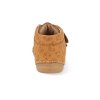 G2130312 11 detske kotnikove boty froddo flexible light brown 5