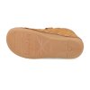 G2130312 11 detske kotnikove boty froddo flexible light brown 7