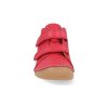 G2130312 7 detske kotnikove boty froddo red 3
