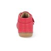 G2130312 7 detske kotnikove boty froddo red 5
