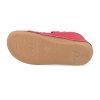G2130312 7 detske kotnikove boty froddo red 7