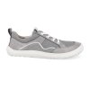 G3130250 2 barefoot tenisky froddo geo light grey 2