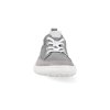 G3130250 2 barefoot tenisky froddo geo light grey 3