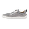 G3130250 2 barefoot tenisky froddo geo light grey 4