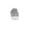 G3130250 2 barefoot tenisky froddo geo light grey 5