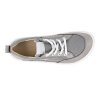 G3130250 2 barefoot tenisky froddo geo light grey 6
