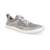 G3130250 2 barefoot tenisky froddo geo light grey 1