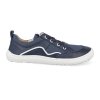 G3130250 3 barefoot tenisky froddo geo dark blue 2