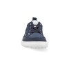 G3130250 3 barefoot tenisky froddo geo dark blue 3