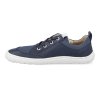 G3130250 3 barefoot tenisky froddo geo dark blue 4