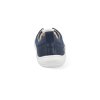 G3130250 3 barefoot tenisky froddo geo dark blue 5