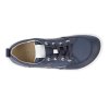 G3130250 3 barefoot tenisky froddo geo dark blue 6