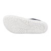 G3130250 3 barefoot tenisky froddo geo dark blue 7