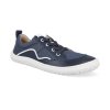 G3130250 3 barefoot tenisky froddo geo dark blue 1