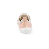 G3130250 1 barefoot tenisky froddo geo nude 5