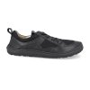 G3130250 4 barefoot tenisky froddo geo black 2
