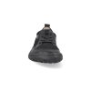 G3130250 4 barefoot tenisky froddo geo black 3