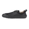 G3130250 4 barefoot tenisky froddo geo black 4