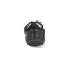 G3130250 4 barefoot tenisky froddo geo black 5
