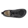 G3130250 4 barefoot tenisky froddo geo black 6